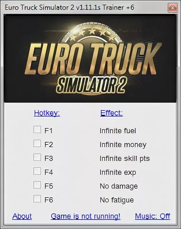 Euro Truck Simulator 2 читы. Чит коды в евро трак симулятор 2. Чит код на деньги в евро трек симулятор 2. Ets 2 трейнер