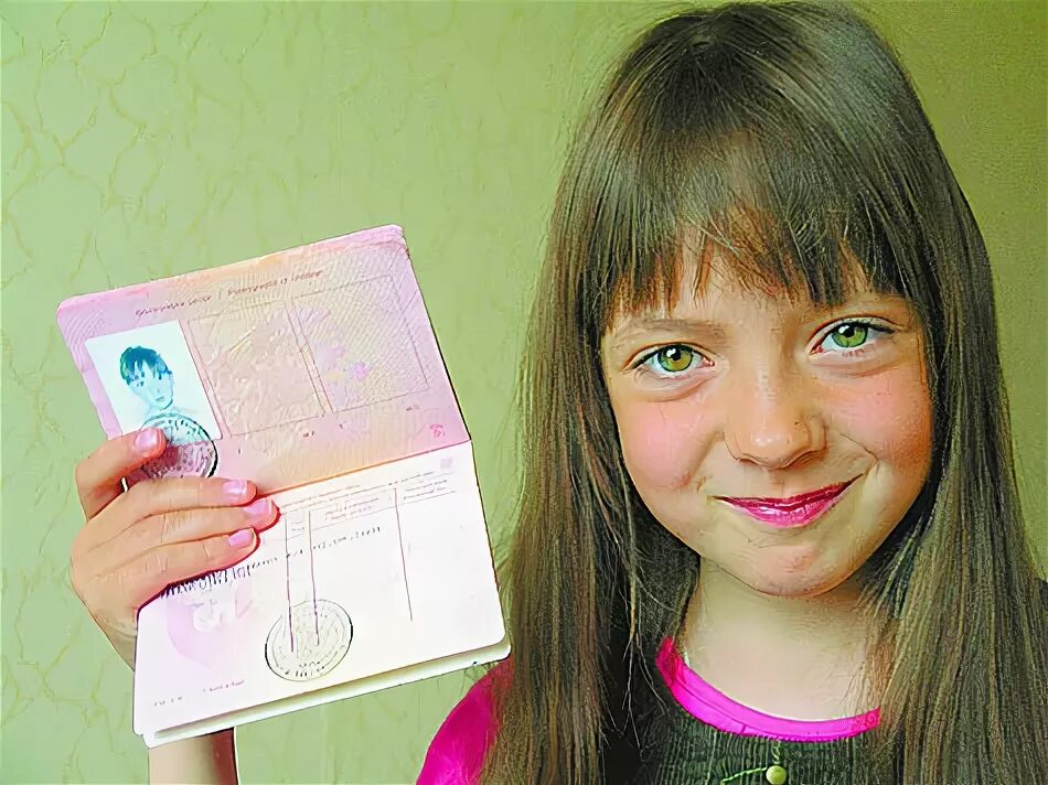 ФОТО Express, салон срочной фотографии, оперативной печати и фотосувениров, Черн