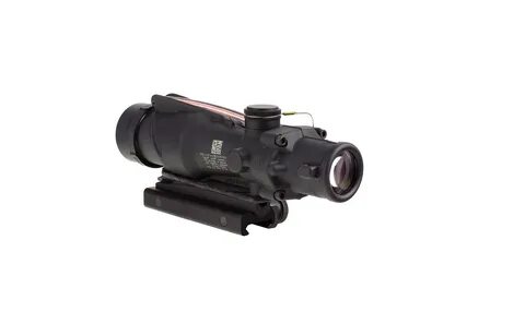 Trijicon ACOG ® 4x32 USMC RCO Riflescope - A4  M4 Trijicon ®.