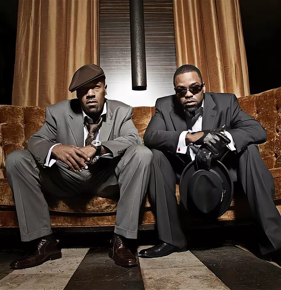 Method man & redman - how high part. Method man рост. Redman 2018. Method man redman. Method man фото.