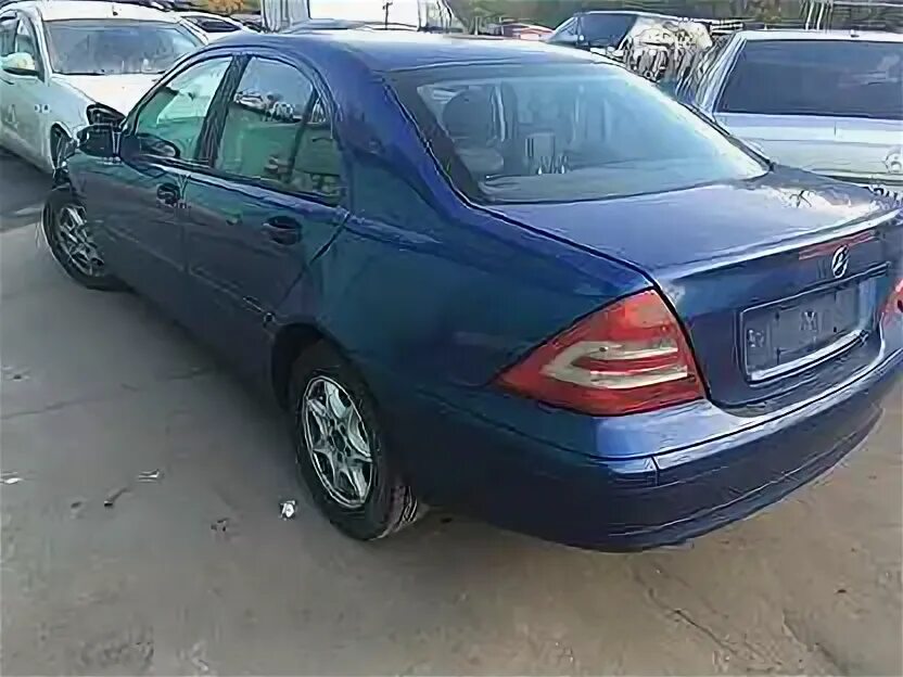 Мерседес w203 авито. Mercedes benz c w203. Мерседес с180 2002. W203 amg paket. Мерс s класс старый.