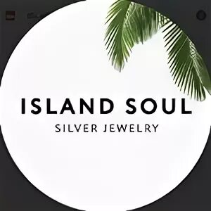 Island soul сайт. Island soul сайт. Бренд island soul. Island soul логотип. Исланд соул арома палочки.