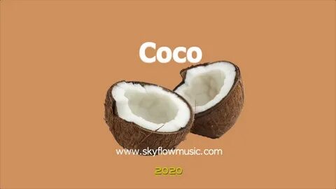 Coco - Dalex X Lenny Tavarez Type Beat Reggaeton Beat - YouTube.