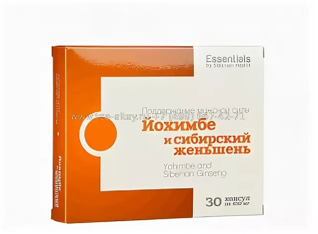 Сибирское здоровье essential botanics. Йохимбе с женьшенем. Йохимбе и сибирский женьшень для мужчин. Йохимбин и сибирский женьшень. Йохимбе с женьшенем.