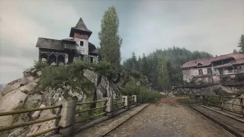 Игра исчезновение