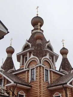 Березовая роща храм расписание