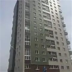 Крупская 13
