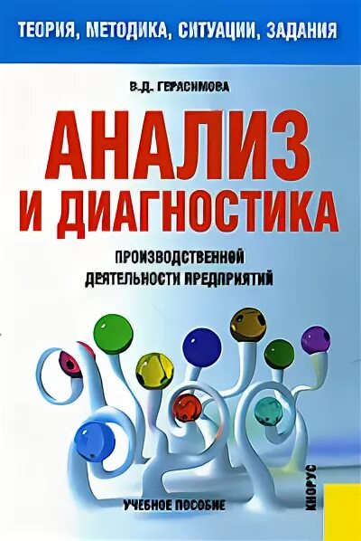 Выводы исследования новорожденных. Анализ диагностических ситуаций. Анализ диагностических ситуаций. Папка по теории и методике. Анализ диагностических ситуаций.