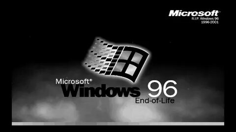 Win end