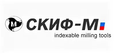 Скиф-м инструмент. Скиф м лого. ООО Скиф. ООО «Скиф-м». Скиф сайт барнаула