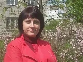 Заведующая библиотекой "Абаза-Заречная": "Общение с людьми стало определяющим дл