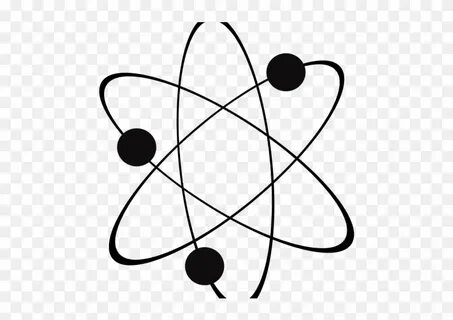 We do science