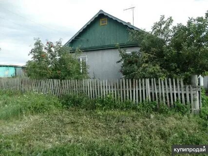 Авито марьяновка