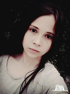 Вик 12
