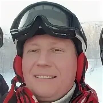 Байков екатеринбург