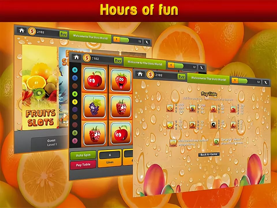 Крейзи фрукт на андроид. Игровые автоматы Crazy Fruits. Фруктовые слоты. Слоты фрукты с бонусами. Игра в аппаратах фрукты с бонусом.