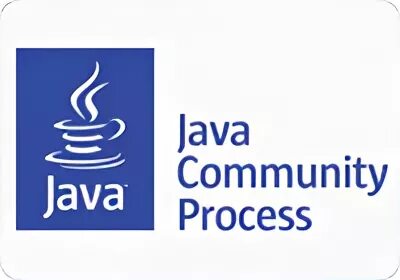 Jcp xml. Xquery logo. jcp.