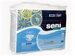 11 сени. Подгузники для взрослых super seni trio. Подгузники сени д/взр. Seni kids подгузники. 11 сени.