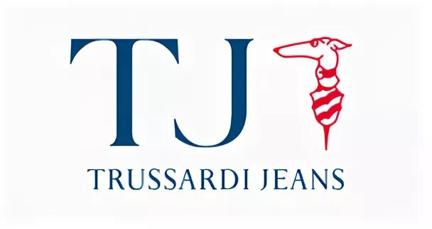 Труссарди логотип. Труссарди символ бренда. Бренд Trussardi логотип. Труссарди джинс логотип. Труссарди логотип собака.