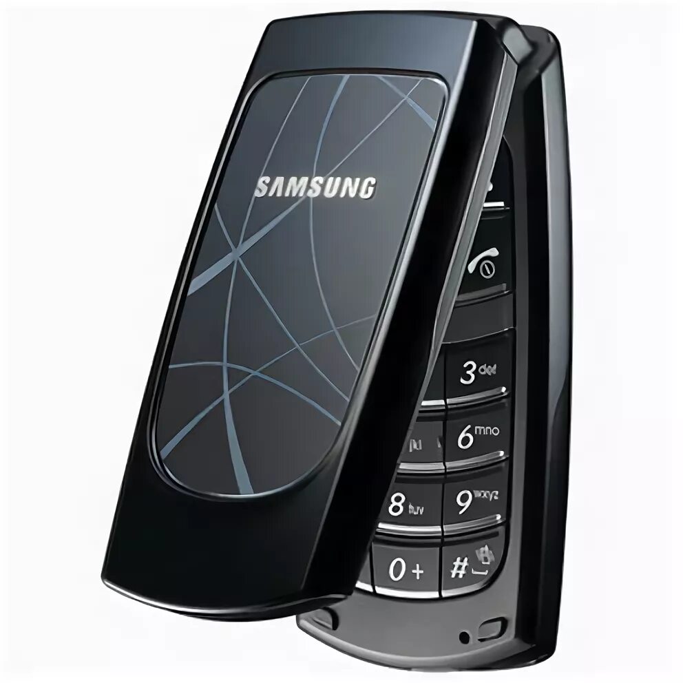 Samsung SGH x160. Раскладушка Samsung x160. Телефон Samsung SGH-x160. Samsung x210.