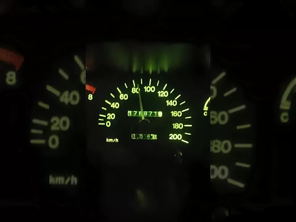 Нексия спидометр стрелка. Нексия спидометр стрелка. Нексия спидометр 200. Нексия 1 спидометр. Спидометр дэу нексия n100.