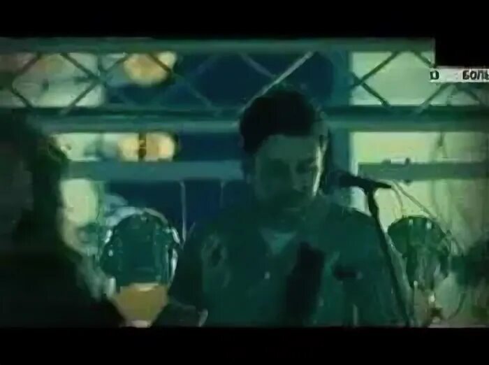 девушка в наушниках чб. техно девушка. лобода 2016. клипы 2000. клипы без слов.