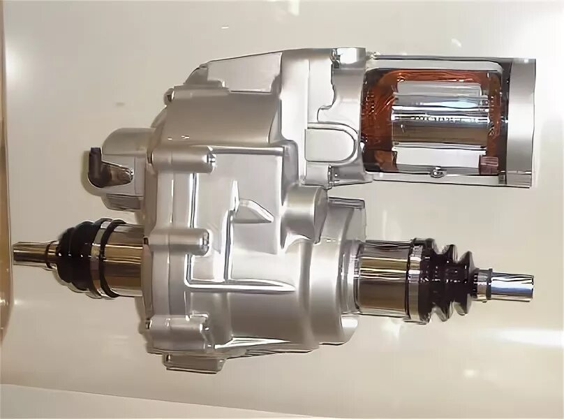 E-4wd mazda. мазда 3 привод привод. ниссан марч 4 вд. Nissan tiida (c11) 4wd задняя подвеска. C1261 e-4wd.