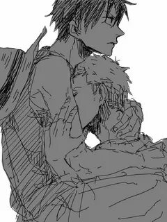 Zoro x Luffy #zolu #luzo #one piece ロ ロ ノ ア-ゾ ロ, ヤ ン デ レ シ ミ ュ レ-タ-, ニ コ-ロ ...