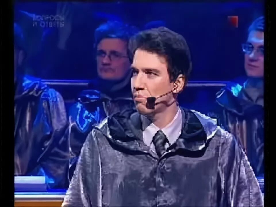 Клаб своя игра. Твоя игра камеди. Своя игра 2012. Своя игра 1994. Камеди клаб своя игра с харламовым.