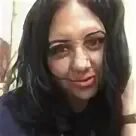 Гавар пицца ул меланжистов 3б отзывы. Ул меланжистов 3б егорьевск московская. Егорьевск ул меланжистов 3б. Ул меланжистов 3б. Гавар пицца ул меланжистов 3б отзывы.