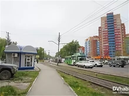 Сниму южном микрорайоне. Сниму южном микрорайоне