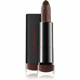 Max factor matte