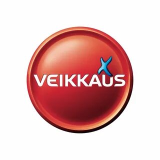 Veikkaus fi
