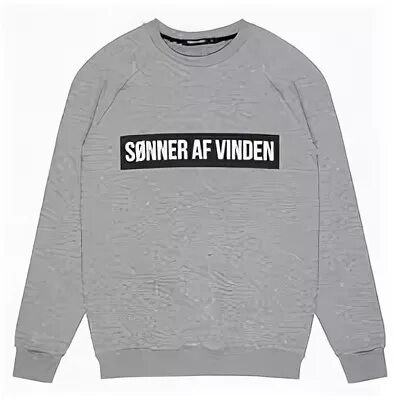 Сонер АФ Винден. Кофта sonner af vinden. Одежда sonner af vinden. Sonner af vinden толстовка. Soner at vinden