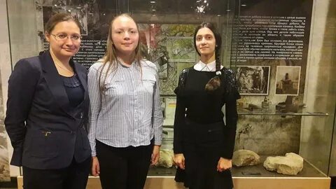 Школа 6 реутов сайт