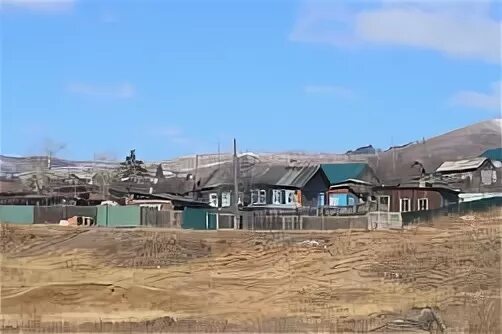 Погода в г балей