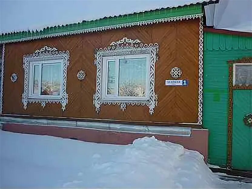 Авито судиславль. Судиславль мичурина. авито кострома судиславль. авито судиславль недвижимость.
