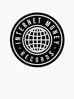 Internet money rich amiri keep it cool