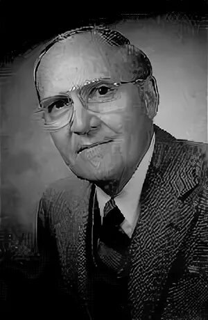 миккель хансен. куртом хансеном. ). хансен мма. элвин харви хансен (1887 -1975 г.