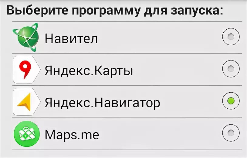 Приложение отмечать посещенные страны. Приложение отмечать посещенные страны