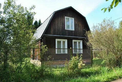 Снт наро фоминский