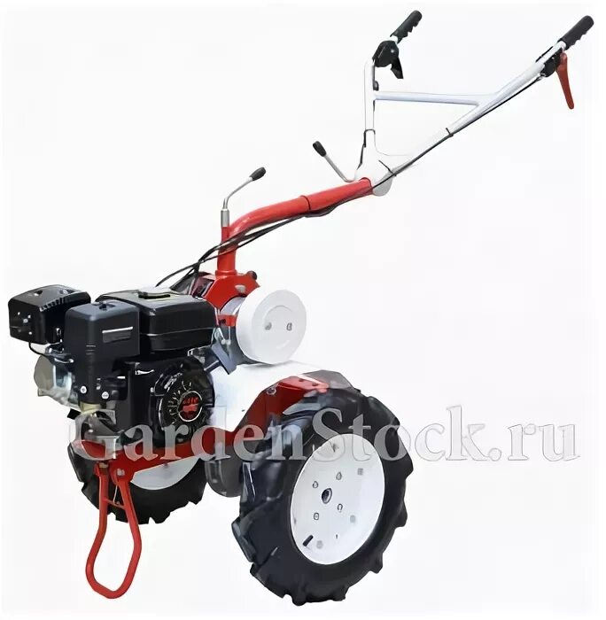 снегоуборщик торнадо 2465