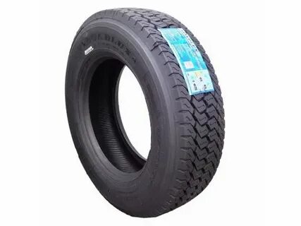 Шина lanvigator comfort ii отзывы