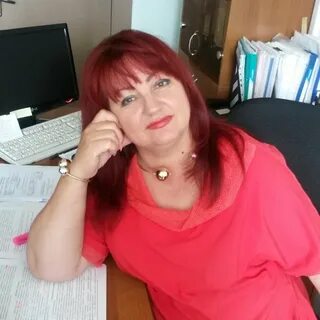 Знакомство женщины ижевск