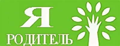 Я родитель. Я родитель логотип. Я родитель баннер. Я родитель www.ya-roditel.ru.