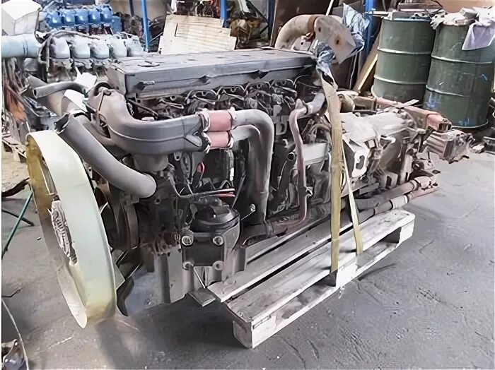 Двигатель мерседес om906. La 906. Двигатель mercedes-benz om906la. Daimler om 906 la. Ом 906 мерседес.