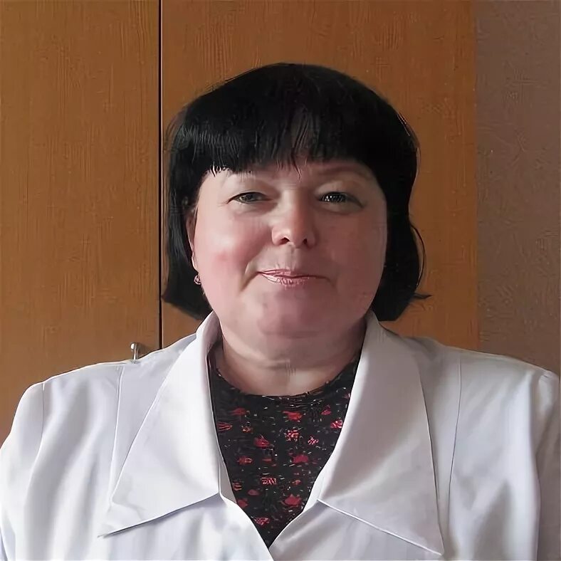 Камалетдинова врач. Камалетдинова таслима нурутдиновна. Нефрологи набережные челны. Нефролог челны взрослый. Врач нефролог.