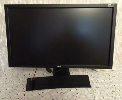 Benq xl2420t
