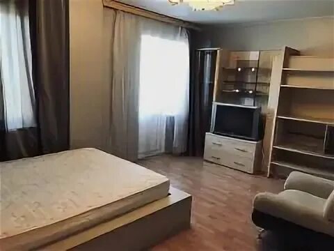 Авито в новгород сниму квартиру