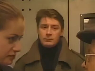 Тайны следствия лапа